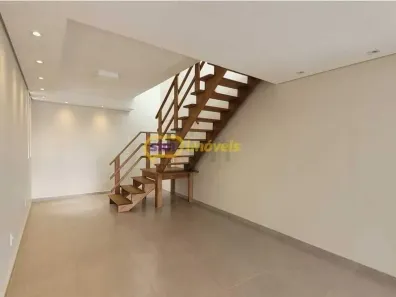Apartamento com 4 Quartos à venda, 227m² no São Cristóvão, Chapecó