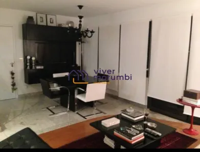Apartamento com 1 Quarto à venda, 100m² no Jardim Londrina, São Paulo
