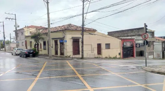 Ponto Comercial para venda ou aluguel, 252m² no Centro, Sorocaba