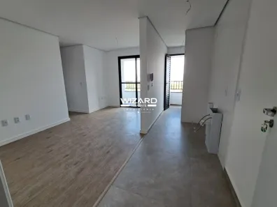 Apartamento com 2 Quartos à venda, 55m² no Jardim Santa Rosália, Sorocaba