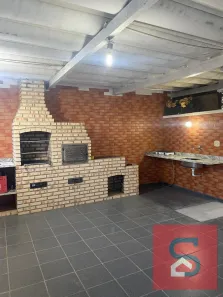 Apartamento com 2 Quartos à venda, 64m² no Palmeiras, Cabo Frio