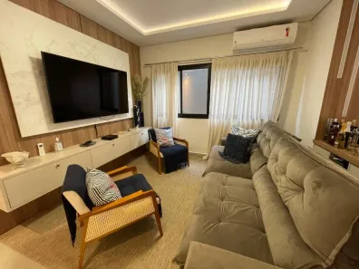 Casa com 4 Quartos à venda, 180m² no São Lourenço, Bertioga