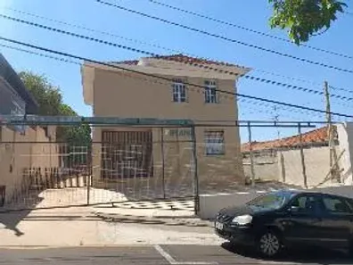 Sala Comercial à venda, 200m² no Vila Monteiro (Gleba I), São Carlos