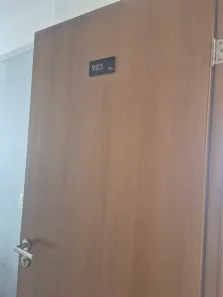 Apartamento com 1 Quarto para alugar, 32m² no Paissandu, Recife
