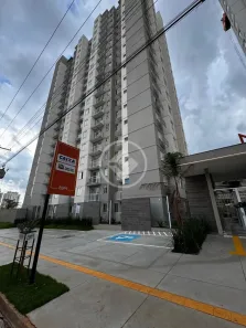 Apartamento com 3 Quartos à venda, 72m² no Parque Amazônia, Goiânia