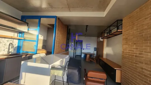 Apartamento com 2 Quartos para venda ou aluguel, 81m² no Recreio dos Bandeirantes, Rio de Janeiro