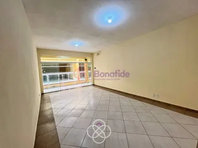 Sala Comercial para alugar, 33m² no Jardim América, Campo Limpo Paulista