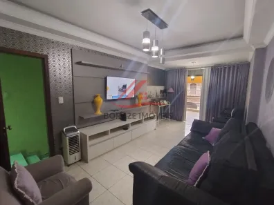 Sobrado à venda, 227m² no Parque São Vicente, Mauá