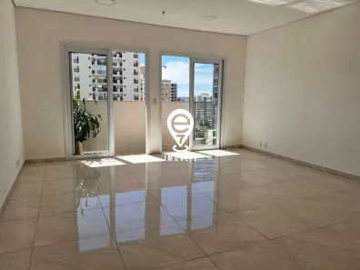 Sala Comercial para alugar, 38m² no Mirandópolis, São Paulo