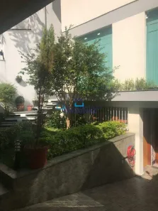Sobrado com 3 Quartos para alugar, 415m² no Jardim da Glória, São Paulo
