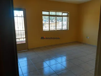 Sobrado com 3 Quartos à venda, 256m² no Vila Primavera, São Paulo