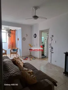 Apartamento com 2 Quartos à venda, 65m² no Luz, São Paulo