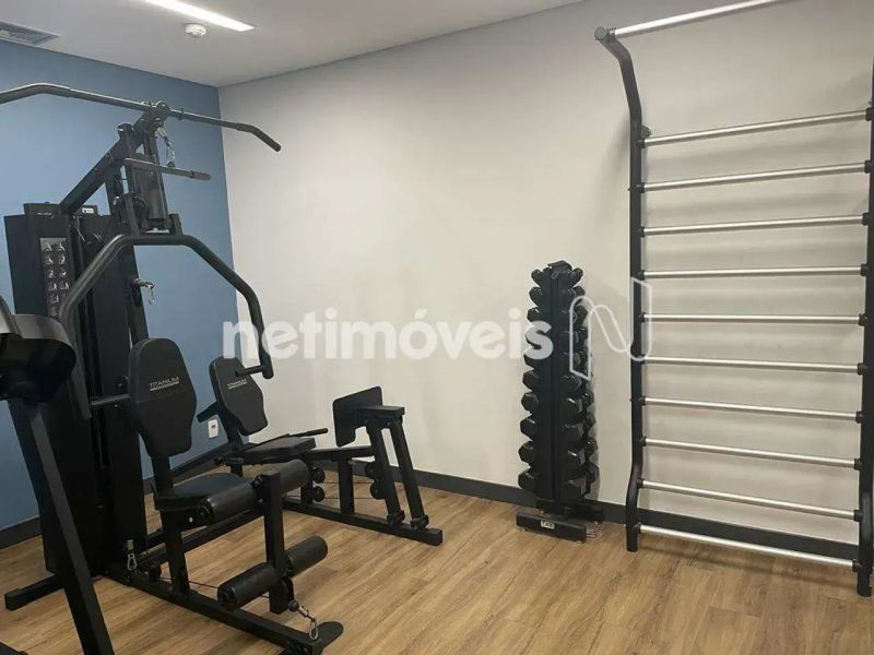Foto 31