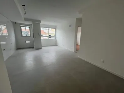 Apartamento com 2 Quartos à venda, 68m² no Coqueiros, Florianópolis