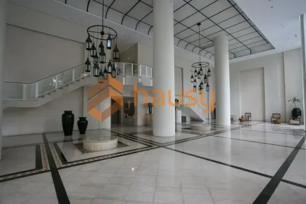 Apartamento com 1 Quarto para alugar, 60m² no Cerqueira César, São Paulo