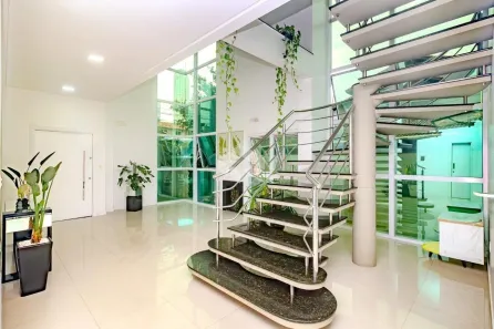 Casa de Condomínio com 4 Quartos à venda, 284m² no Centro, Balneário Camboriú