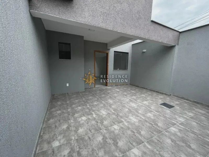 Foto 57
