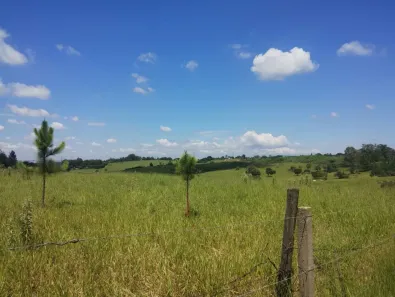 Lote/Terreno à venda, 1500m² no Éden, Sorocaba