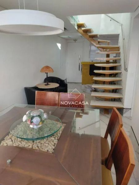 Foto 40