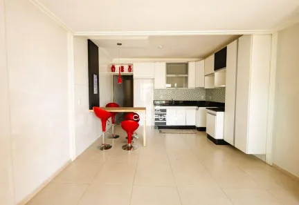 Casa com 3 Quartos à venda, 110m² no Roma, Volta Redonda
