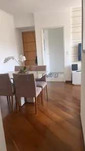 Apartamento com 3 Quartos à venda, 67m² no Parque Mandaqui, São Paulo
