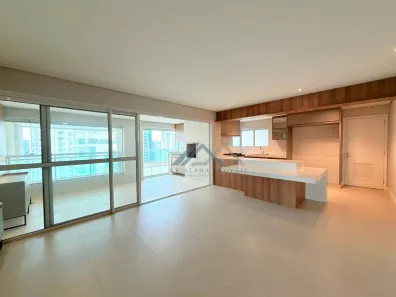 Apartamento com 4 Quartos à venda, 176m² no Alphaville Empresarial, Barueri