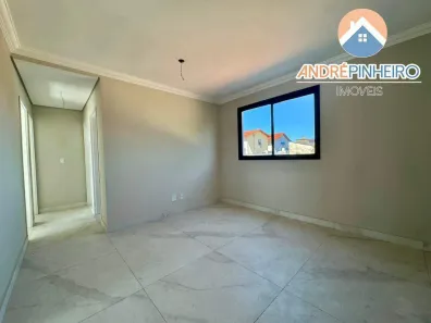 Apartamento com 3 Quartos à venda, 65m² no Itapoã, Belo Horizonte