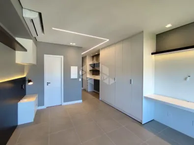 Apartamento com 1 Quarto para alugar, 36m² no Teresópolis, Porto Alegre