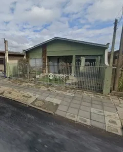 Casa com 1 Quarto à venda, 95m² no Sarandi, Porto Alegre