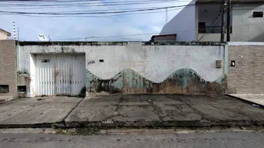 Casa com 3 Quartos à venda, 138m² no Jacintinho, Maceió