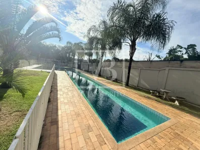 Casa com 3 Quartos à venda, 85m² no Chácara, Betim