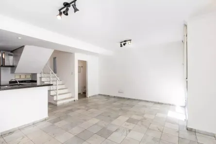 Casa com 2 Quartos à venda, 140m² no Vila Ipojuca, São Paulo