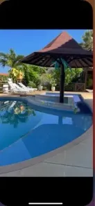 Casa com 7 Quartos à venda, 659m² no Cotovelo (Distrito Litoral), Parnamirim