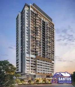 Apartamento com 3 Quartos à venda, 82m² no Alto da Mooca, São Paulo