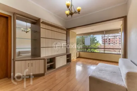 Apartamento com 3 Quartos à venda, 96m² no Higienópolis, Porto Alegre