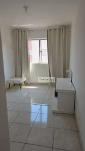 Apartamento com 2 Quartos à venda, 61m² no Anchieta, São Bernardo do Campo
