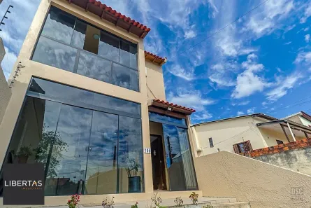 à venda, 95m² no Passo das Pedras, Porto Alegre