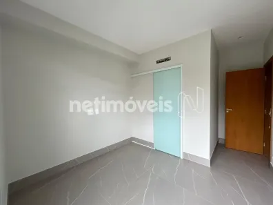 Apartamento com 3 Quartos à venda, 81m² no Fonte Grande, Contagem