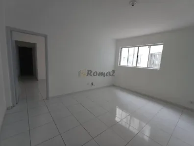 Apartamento com 1 Quarto para alugar, 60m² no Vila Paiva, São Paulo