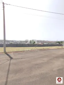 Lote/Terreno à venda, 330m² no Bonfim Paulista, Ribeirão Preto