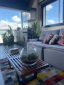 Apartamento com 2 Quartos à venda, 82m² no Pinheiros, São Paulo