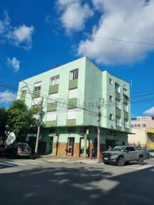 Apartamento com 2 Quartos à venda, 106m² no Centro, Caxias do Sul