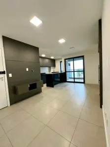 Apartamento com 2 Quartos para alugar, 88m² no Duque de Caxias, Cuiabá