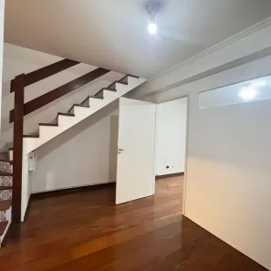 Sobrado com 2 Quartos à venda, 106m² no Vila Polopoli, São Paulo