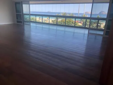 Apartamento com 4 Quartos à venda, 270m² no Ipanema, Rio de Janeiro