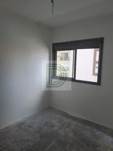 Apartamento com 2 Quartos à venda, 55m² no Vila Sônia, São Paulo