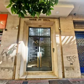 Sala Comercial com 3 Quartos para venda ou aluguel, 55m² no Centro, Campinas