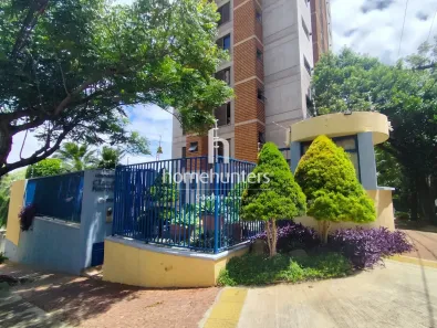 Apartamento com 2 Quartos à venda, 70m² no Jardim Belo Horizonte, Campinas