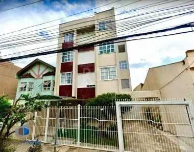 Apartamento com 1 Quarto à venda, 39m² no Rio Branco, Porto Alegre