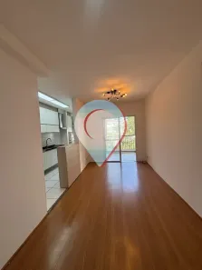 Apartamento com 2 Quartos à venda, 66m² no Jardim Flórida, Jundiaí